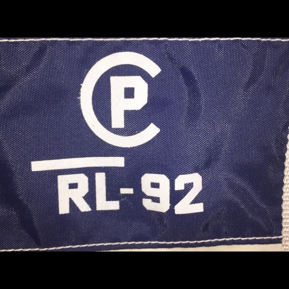 Meet your Posher, Ghostrider215 - Picture 2 of 2